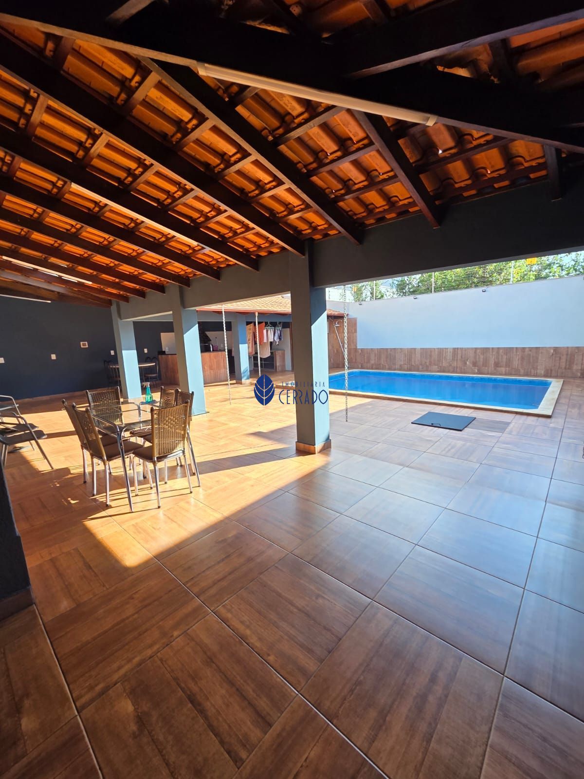 Sobrado, 3 quartos, 367 m² - Foto 18