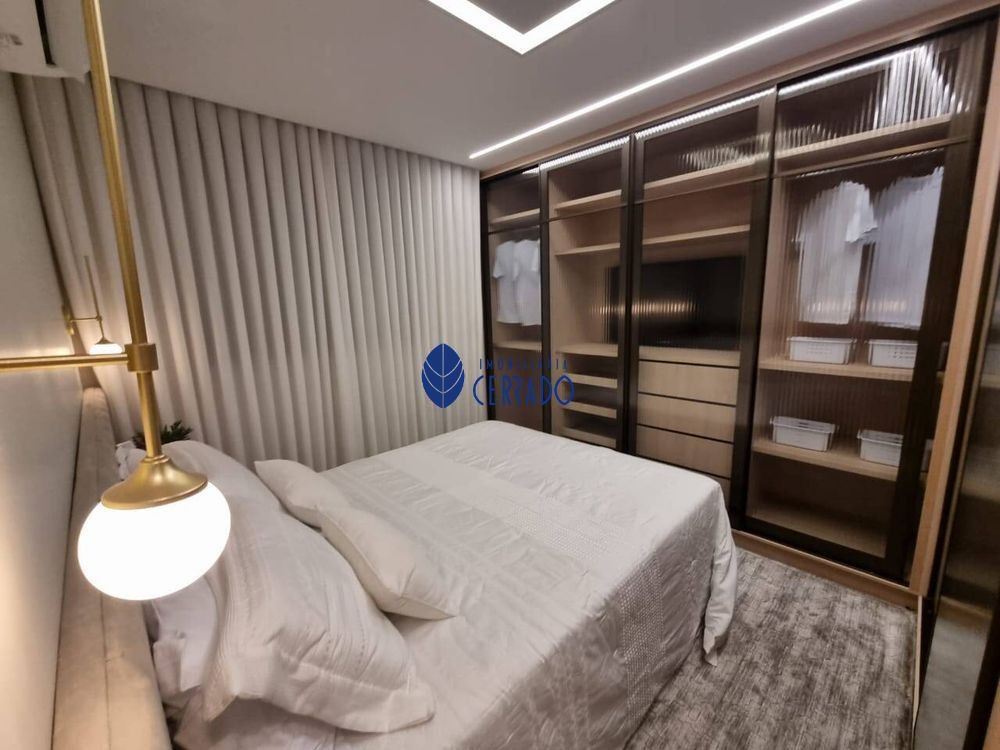Oportunidade: ágio à venda no carmel home resort bairro jund - foto 9