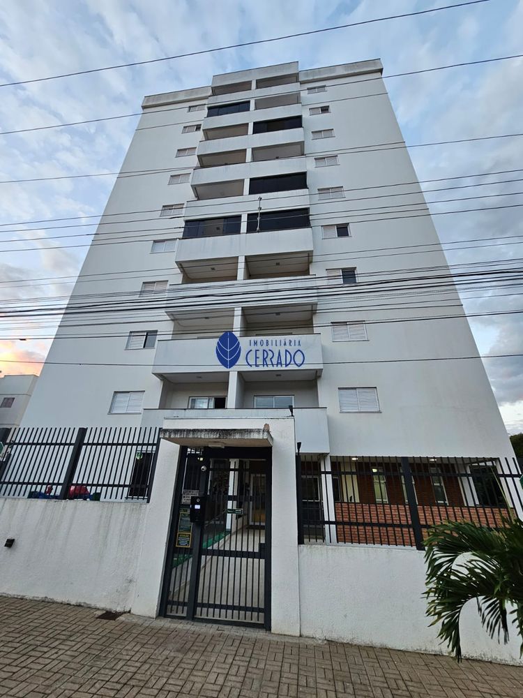 Apartamento, 3 quartos, 87 m² - Foto 3