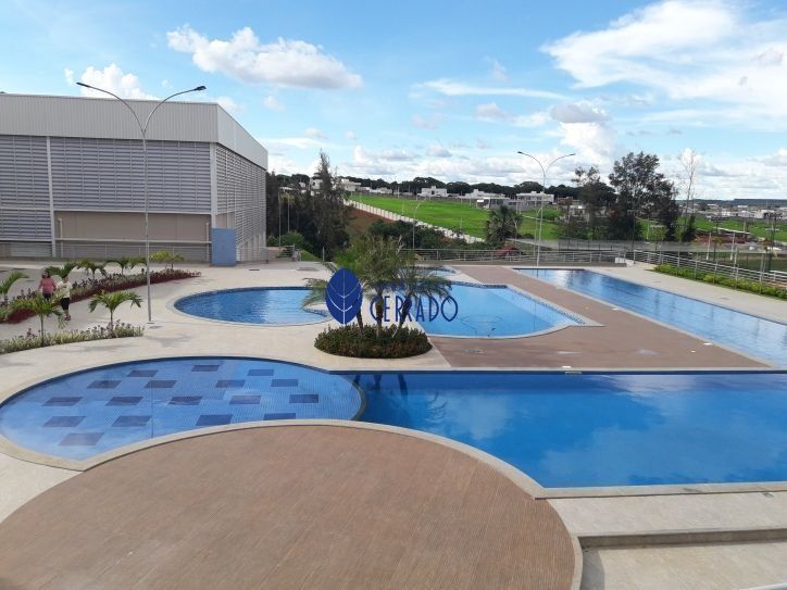 Terreno, 360 m² - Foto 38