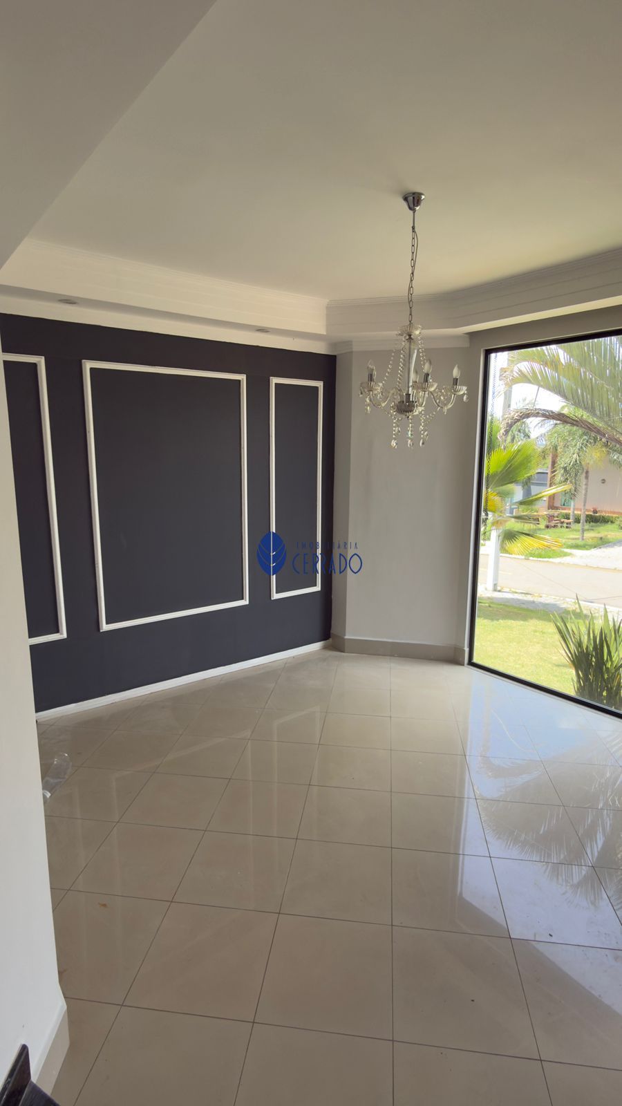 Casa, 4 quartos, 550 m² - Foto 9