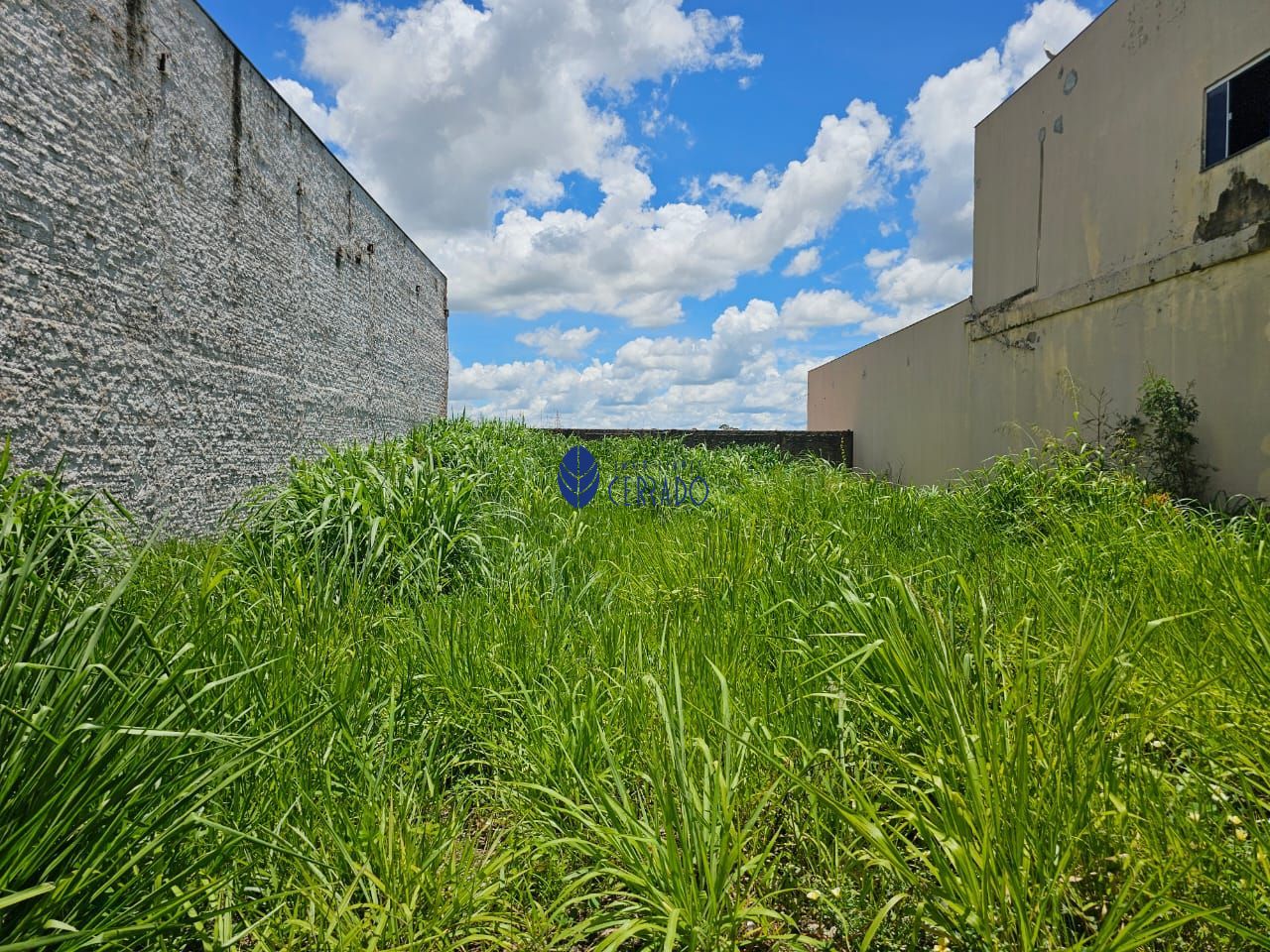 Lote/Terreno de 300m² no bairro Residencial Morumbi, em Anápolis | Eu Corretor