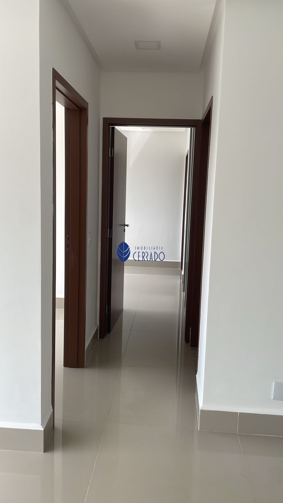 Apartamento, 2 quartos, 66 m² - Foto 16