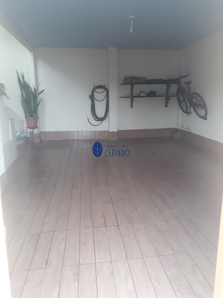 Sobrado à venda com 3 quartos, 390m² - Foto 24