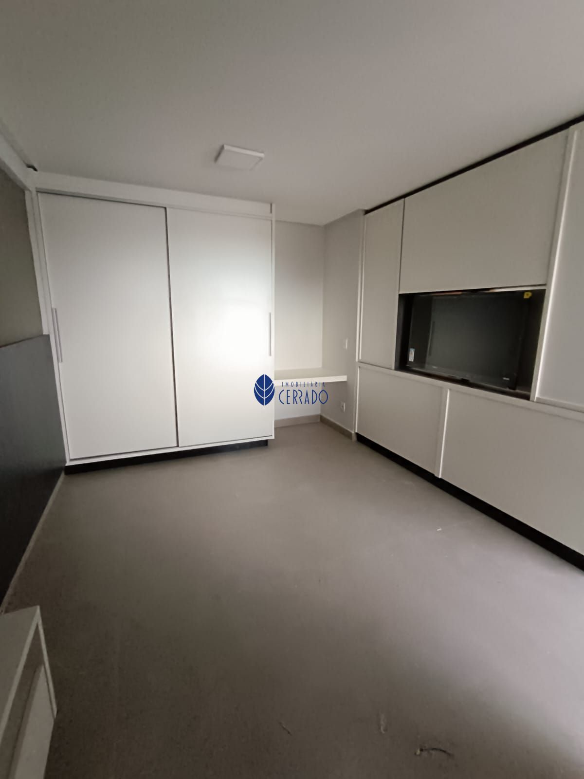 Prédio Inteiro para alugar com 1 quarto, 34m² - Foto 9