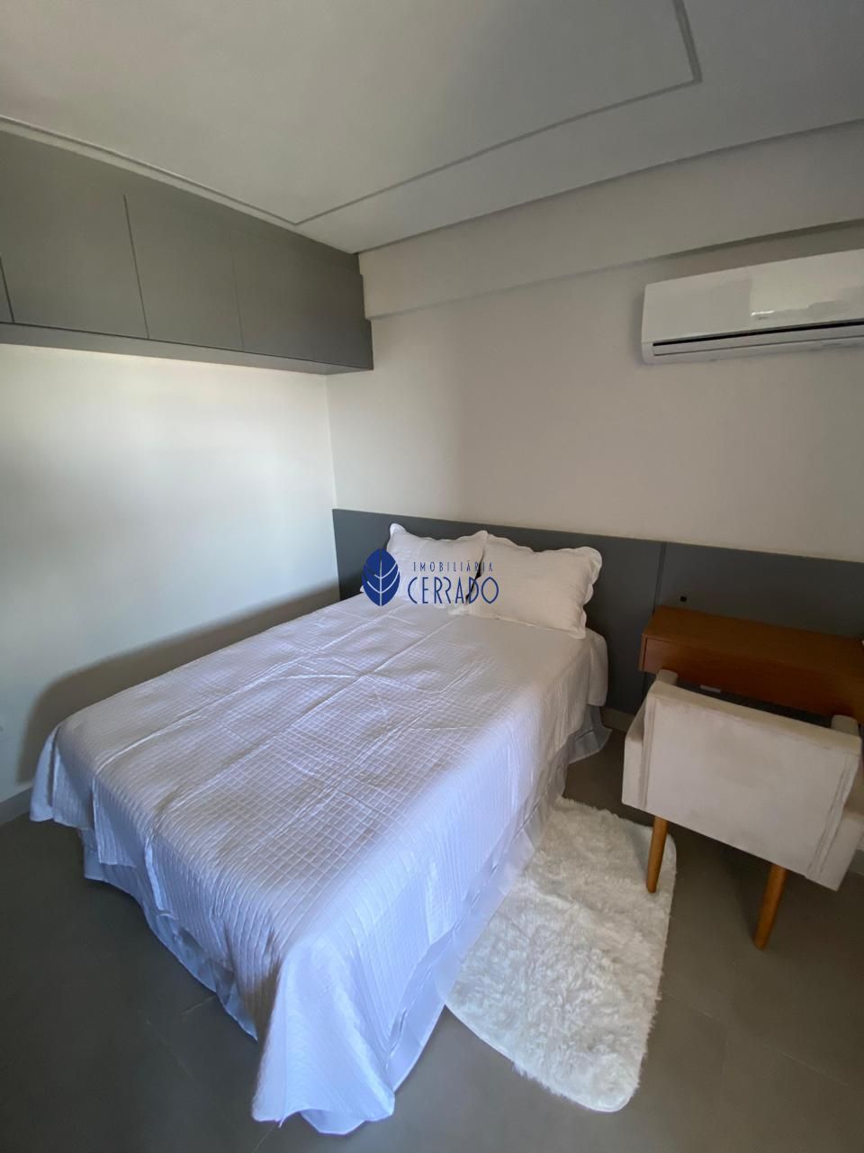 Prédio Inteiro para alugar com 1 quarto, 34m² - Foto 30