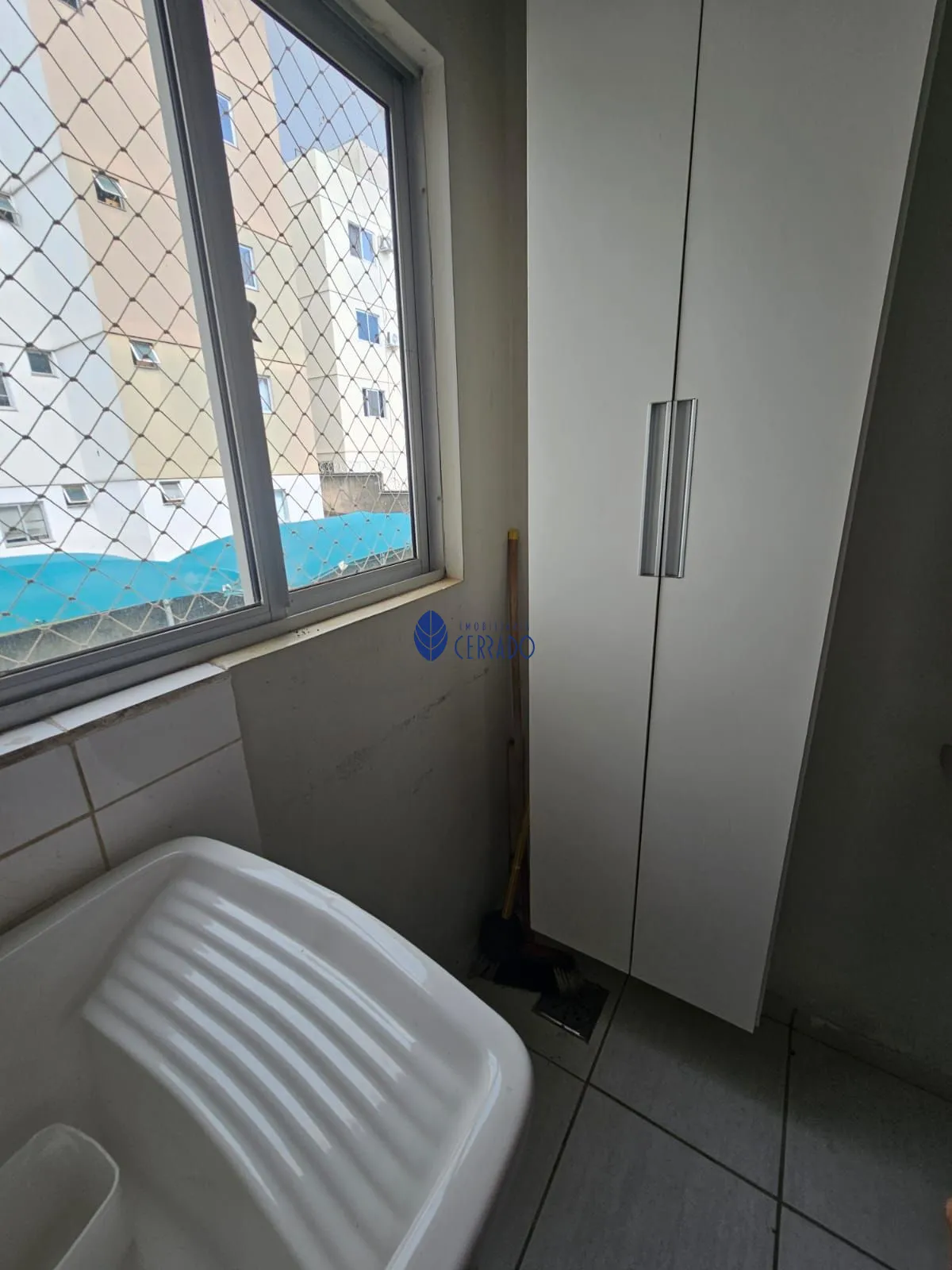 Apartamento, 2 quartos, 54 m² - Foto 20