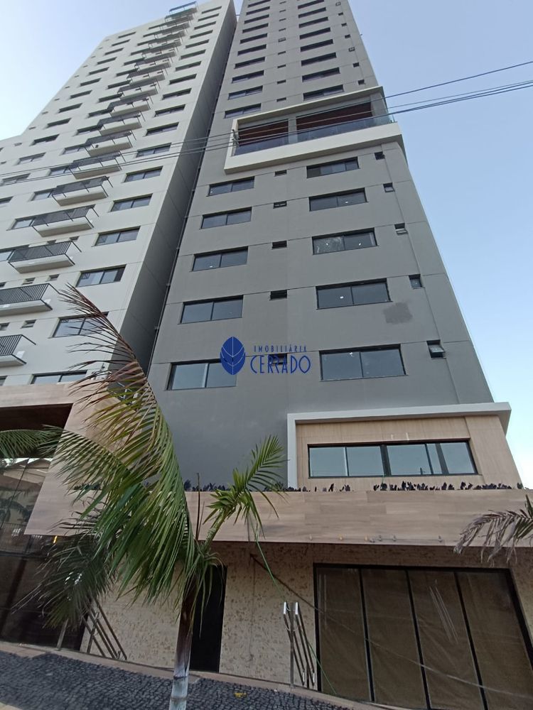 Apartamento para alugar com 1 quarto, 35m² - Foto 14