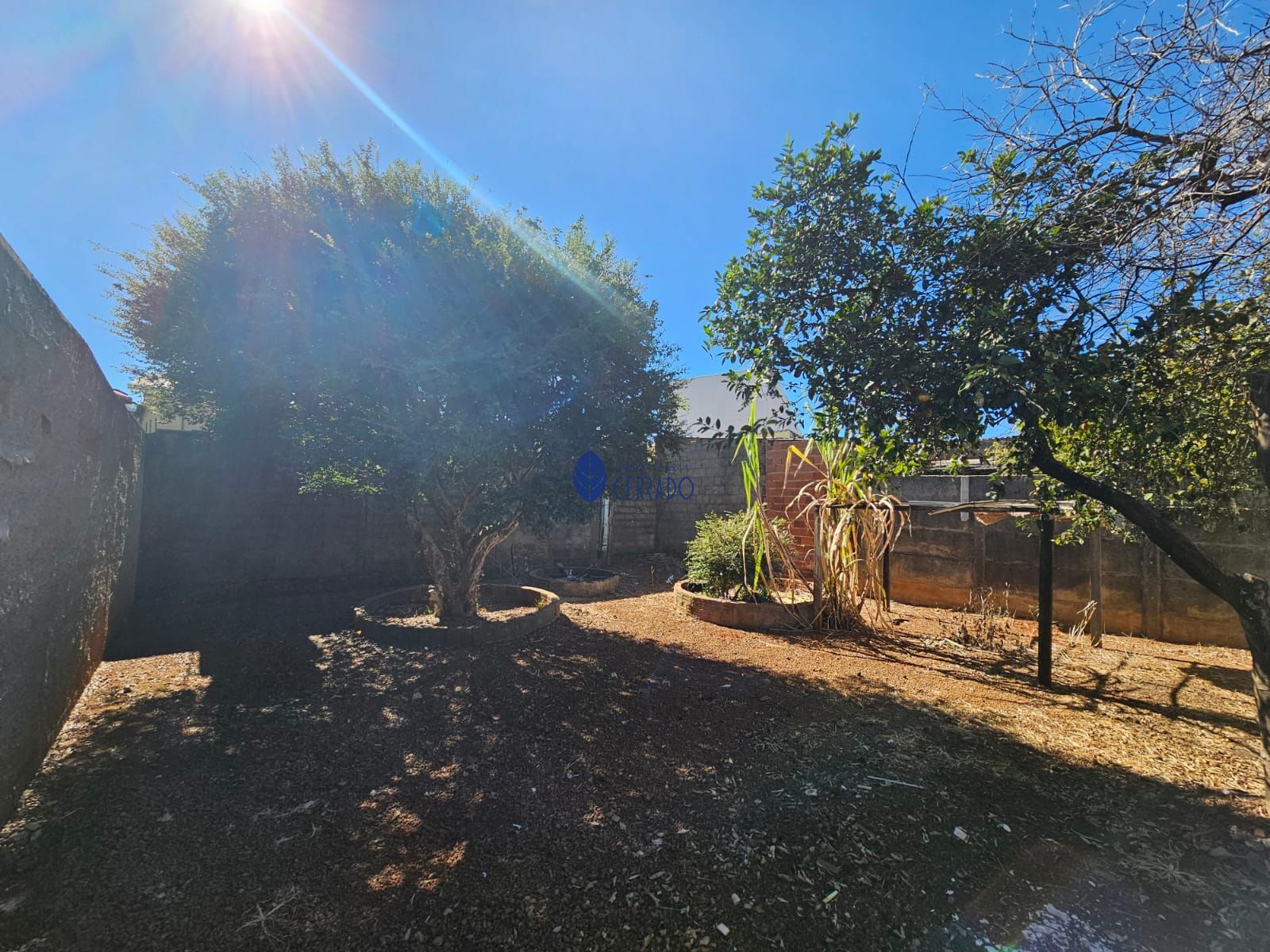 Casa, 1 quarto, 75 m² - Foto 9
