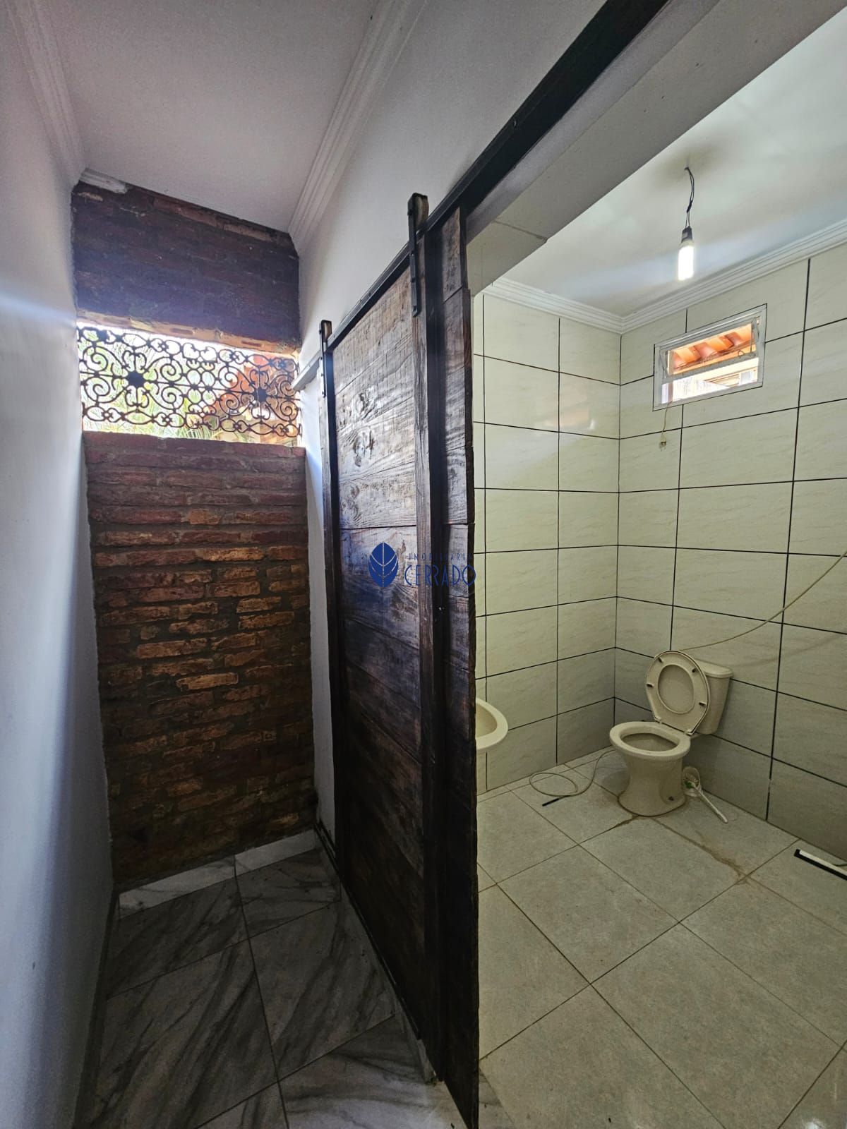 Casa, 3 quartos, 130 m² - Foto 9