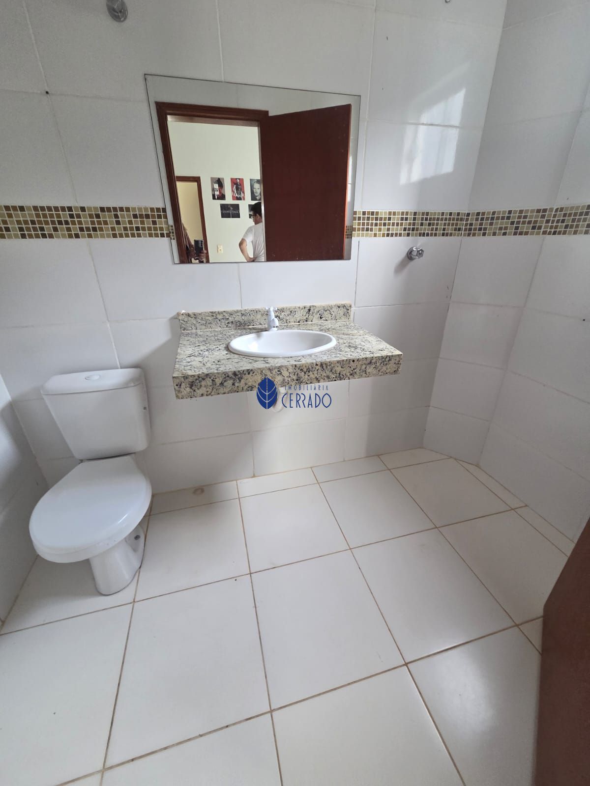 Casa, 5 quartos, 280 m² - Foto 15