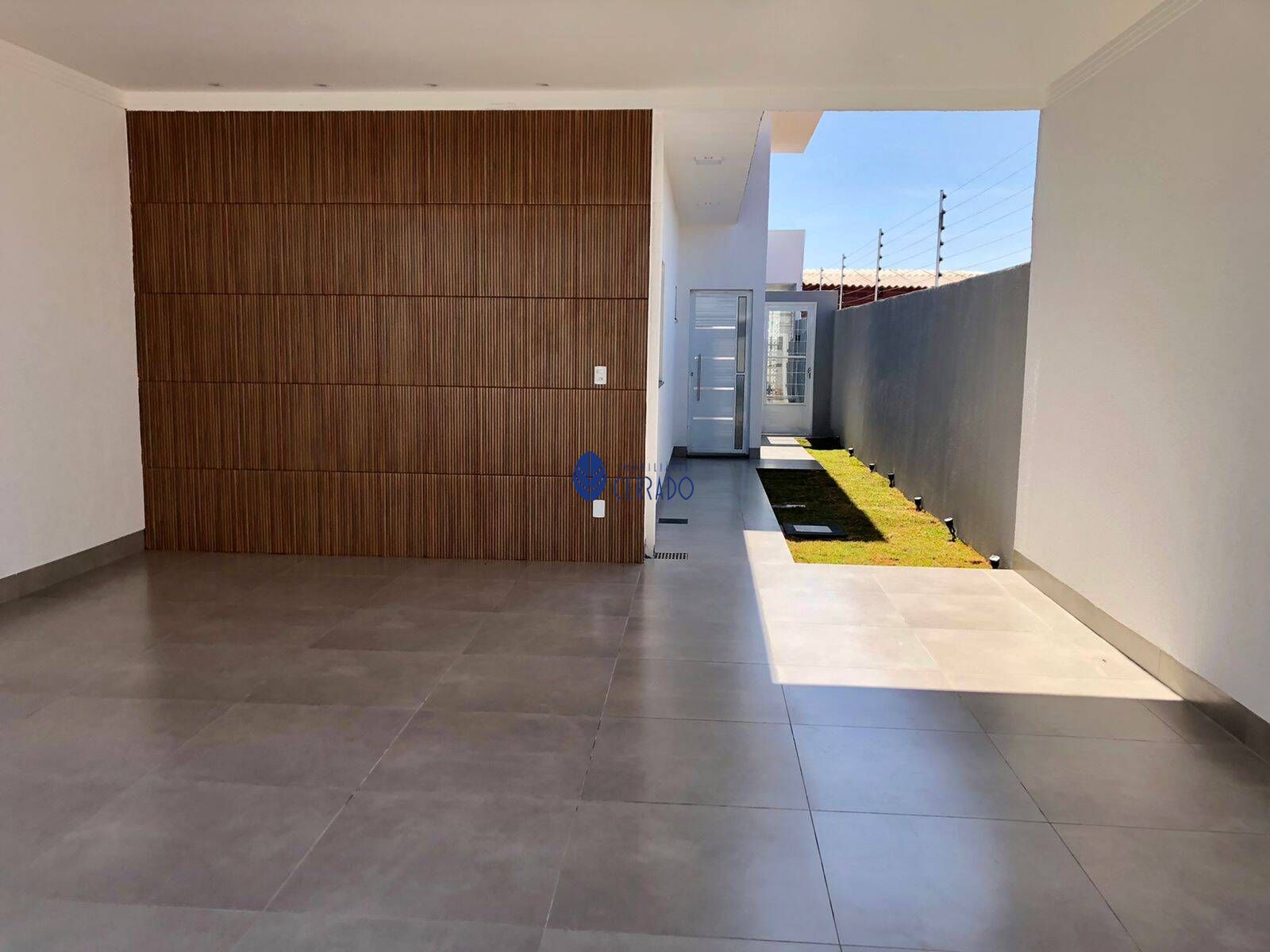 Casa à venda  no Chácaras Colorado - Anápolis, GO. Imóveis