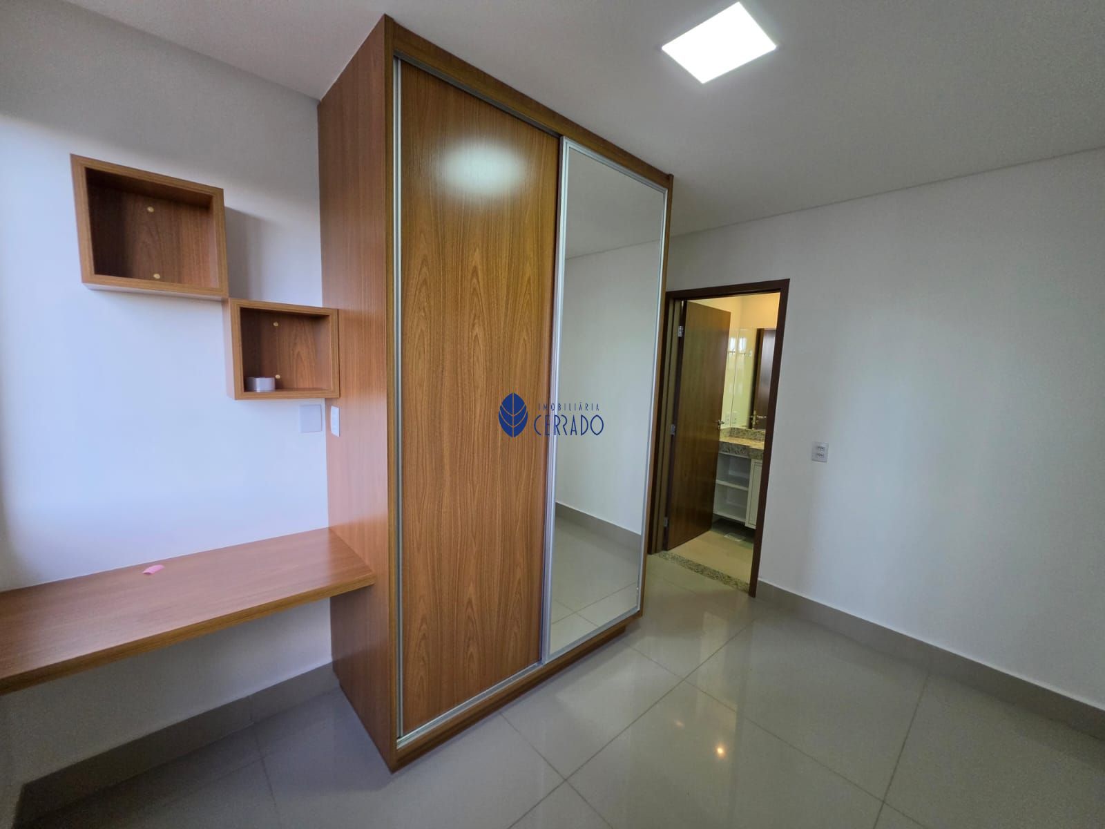 Apartamento, 3 quartos, 97 m² - Foto 14