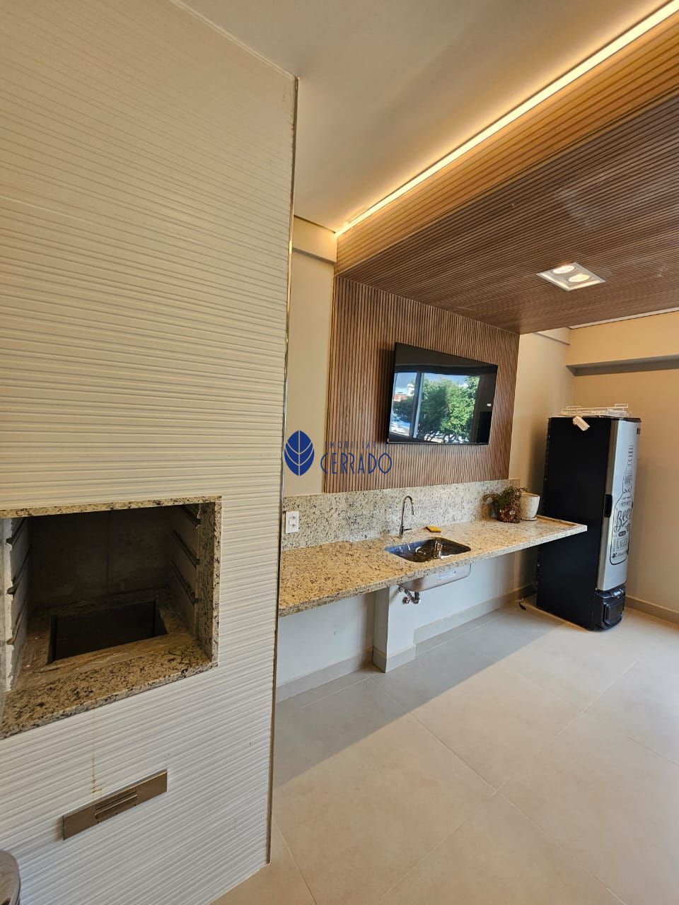 Apartamento, 3 quartos, 79 m² - Foto 80
