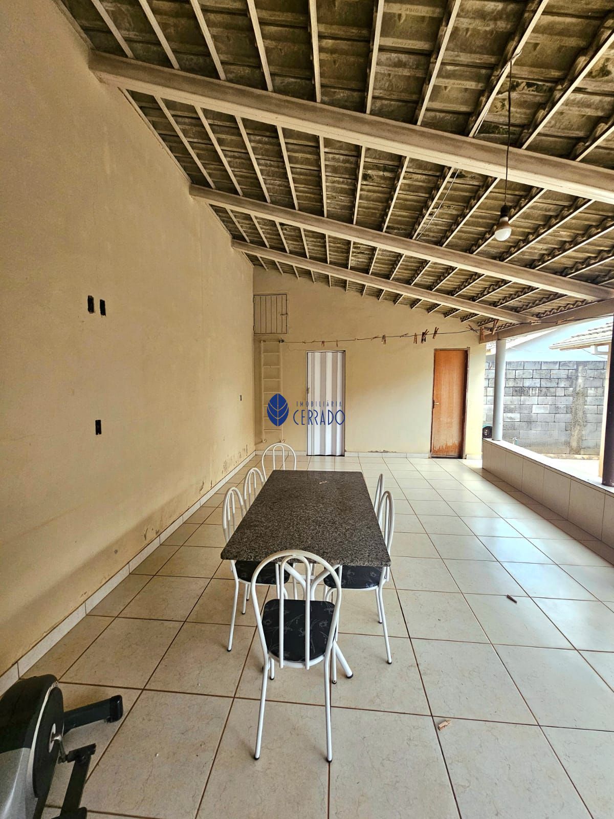 Casa, 3 quartos, 217 m² - Foto 25