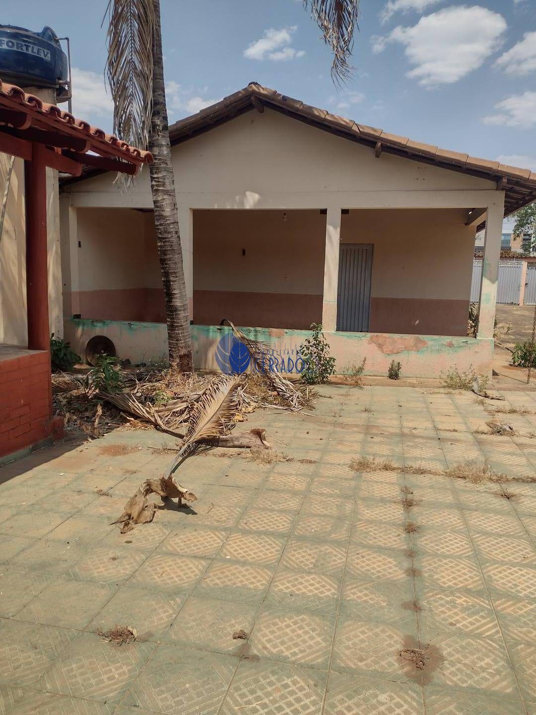 Casa com 3 Dormitórios à venda, 150 m² por R$ 900.000,00