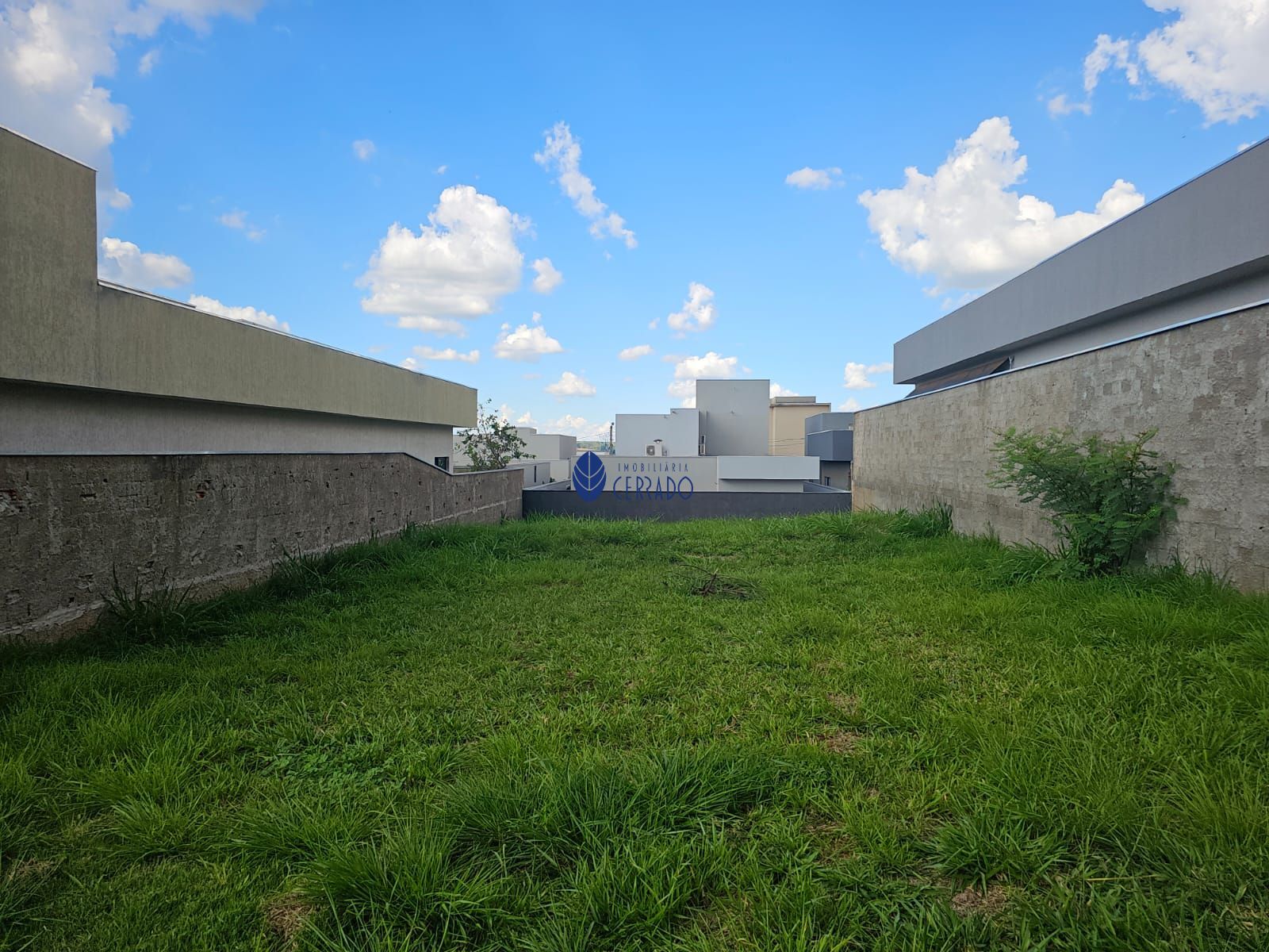 Terreno, 360 m² - Foto 2