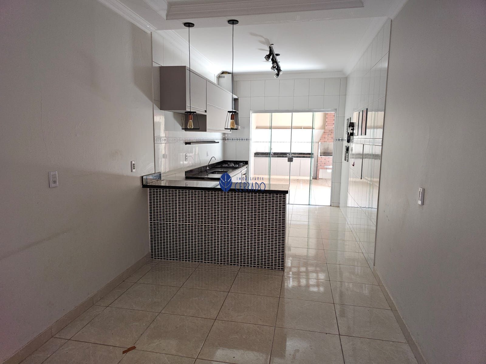 Casa, 3 quartos, 149 m² - Foto 4