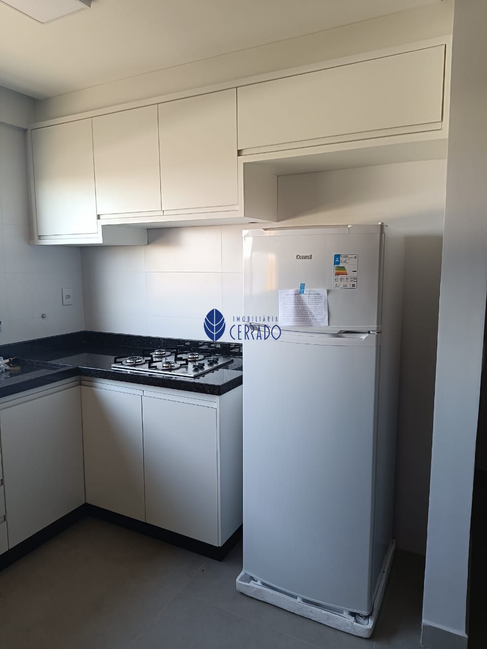 Apartamento, 1 quarto, 34 m² - Foto 10