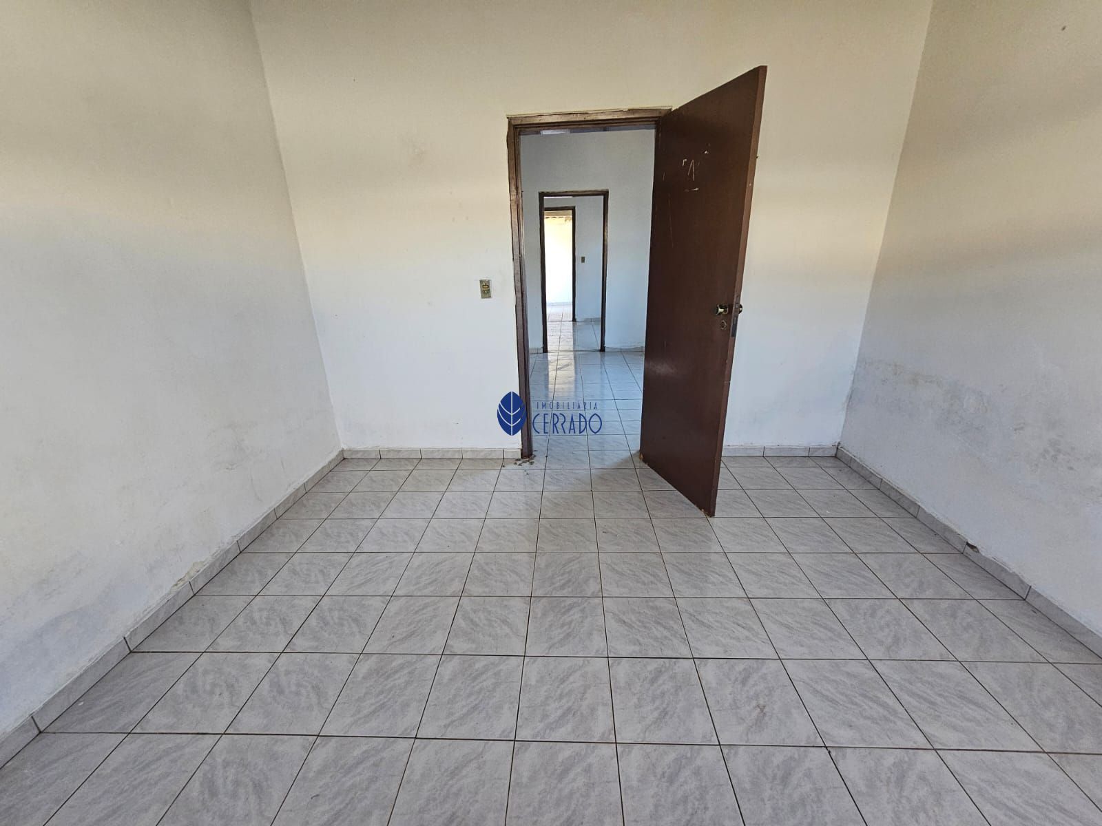 Casa, 1 quarto, 75 m² - Foto 5