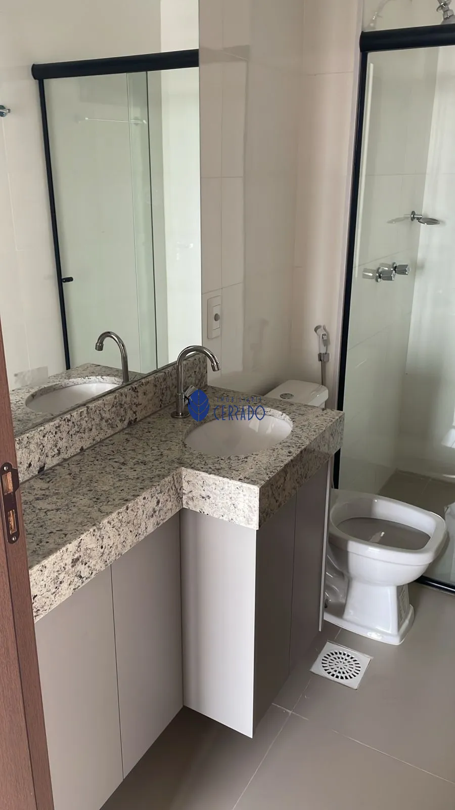 Apartamento, 2 quartos, 66 m² - Foto 21