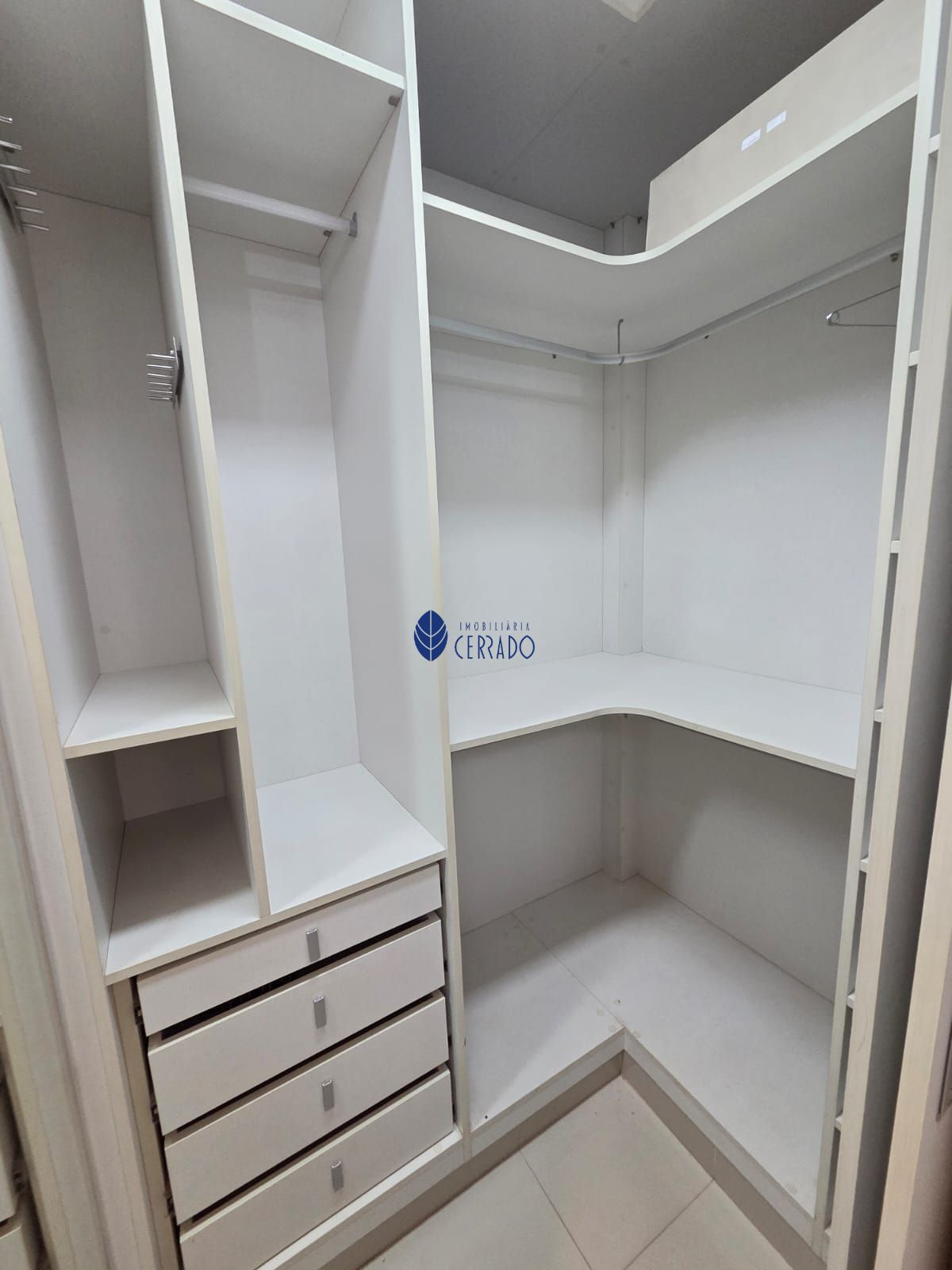 Apartamento, 3 quartos, 119 m² - Foto 10