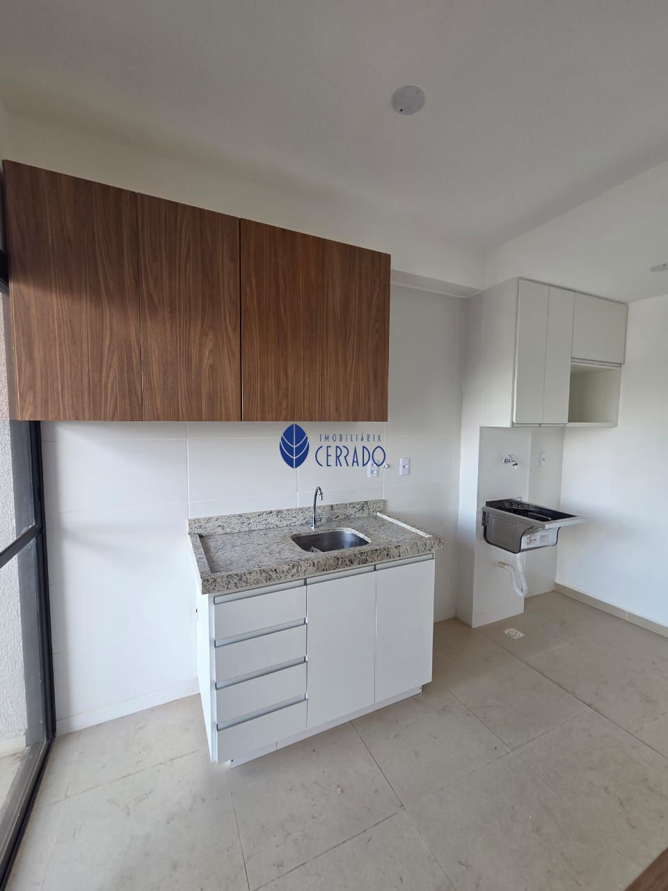 Apartamento, 2 quartos, 49 m² - Foto 3
