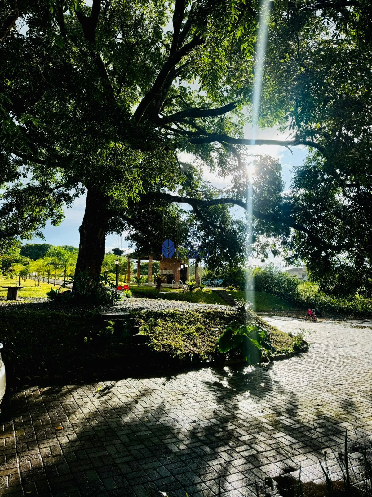 Casa de Condomínio, 3 quartos - Foto 45