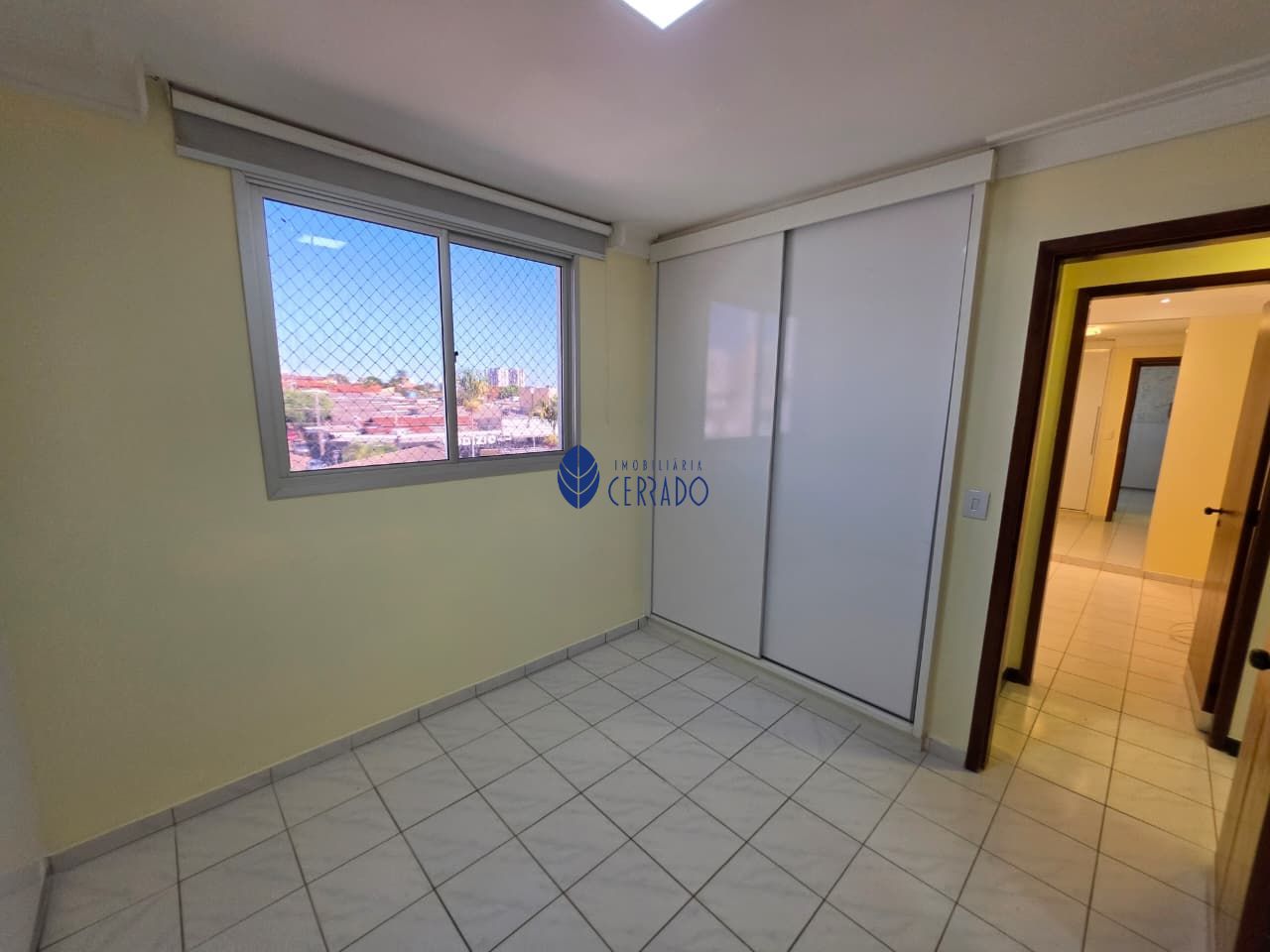 Apartamento, 3 quartos, 87 m² - Foto 15