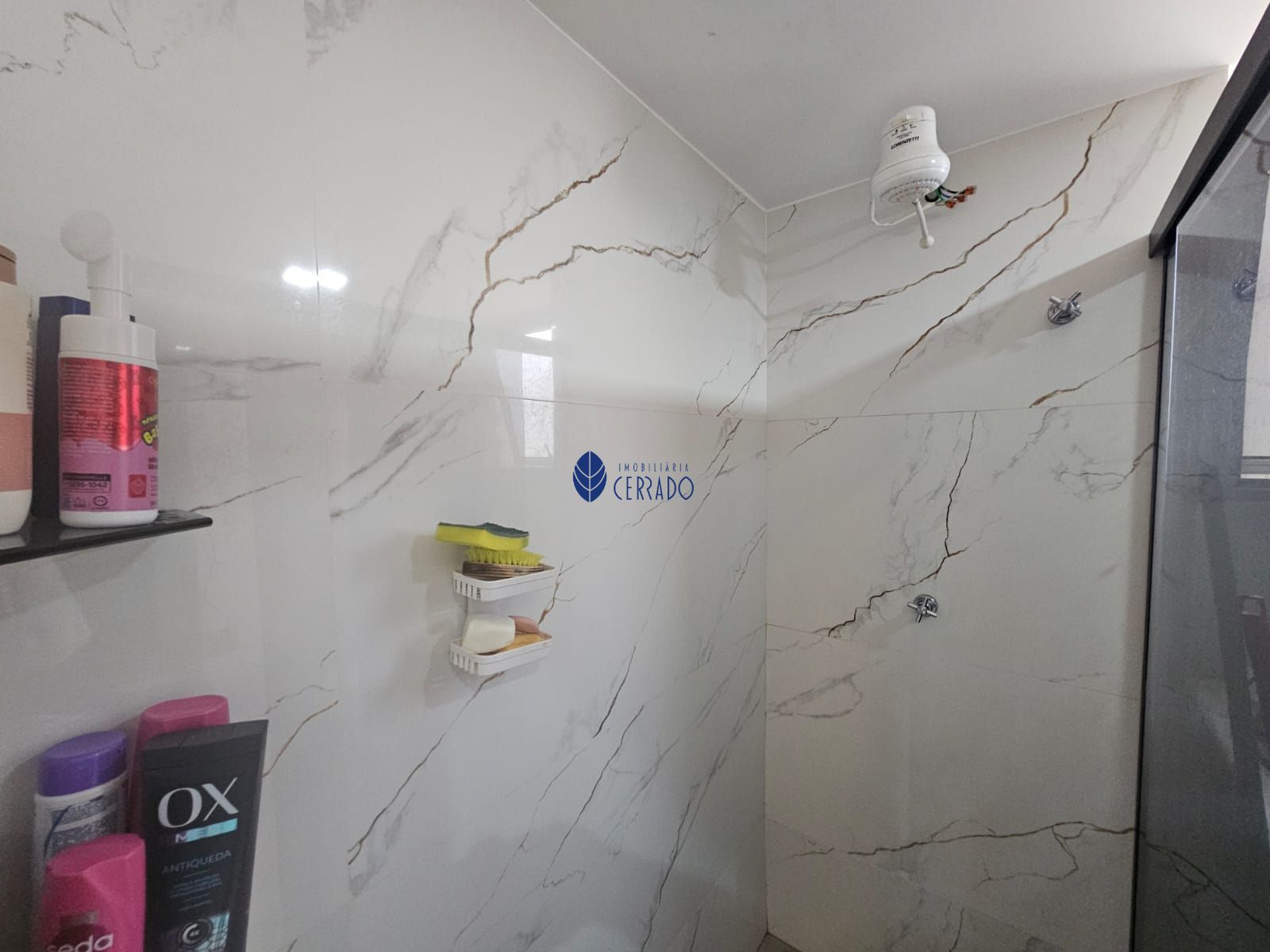 Apartamento, 2 quartos, 50 m² - Foto 25