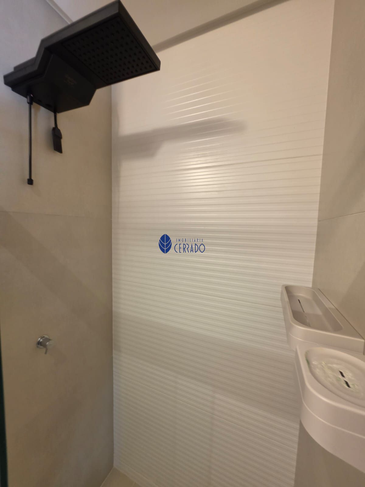 Apartamento, 1 quarto, 39 m² - Foto 18