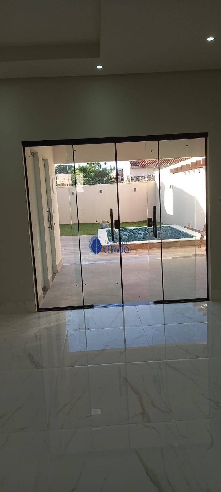 Sobrado à venda com 3 quartos, 168m² - Foto 14