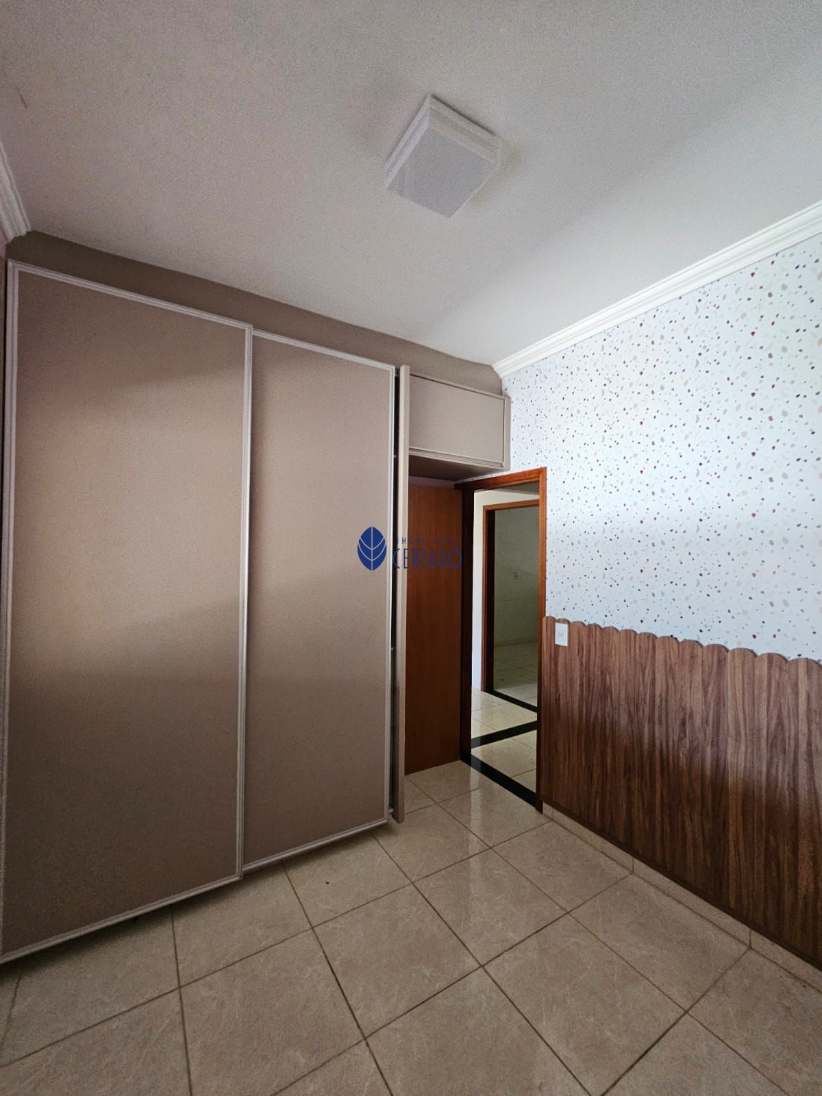 Casa, 3 quartos, 149 m² - Foto 13
