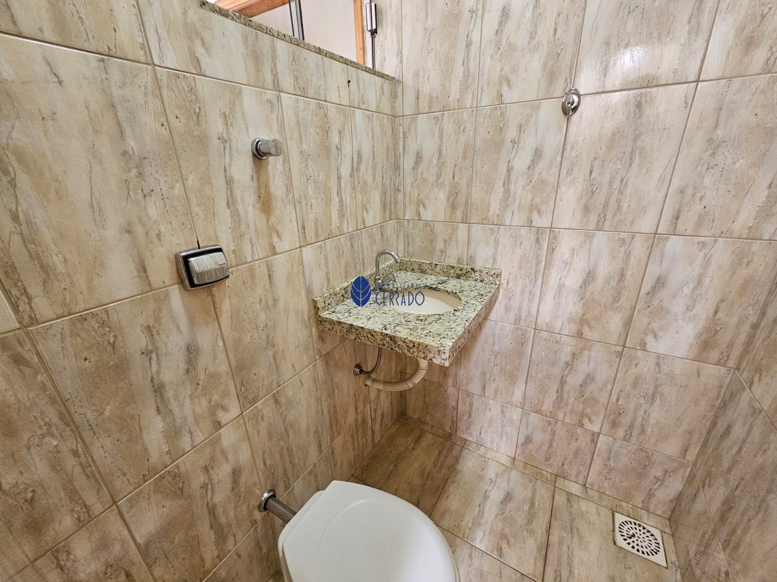 img35174568