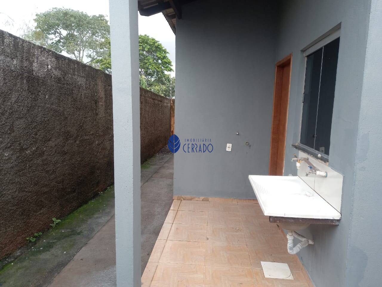 Casa, 3 quartos, 103 m² - Foto 22