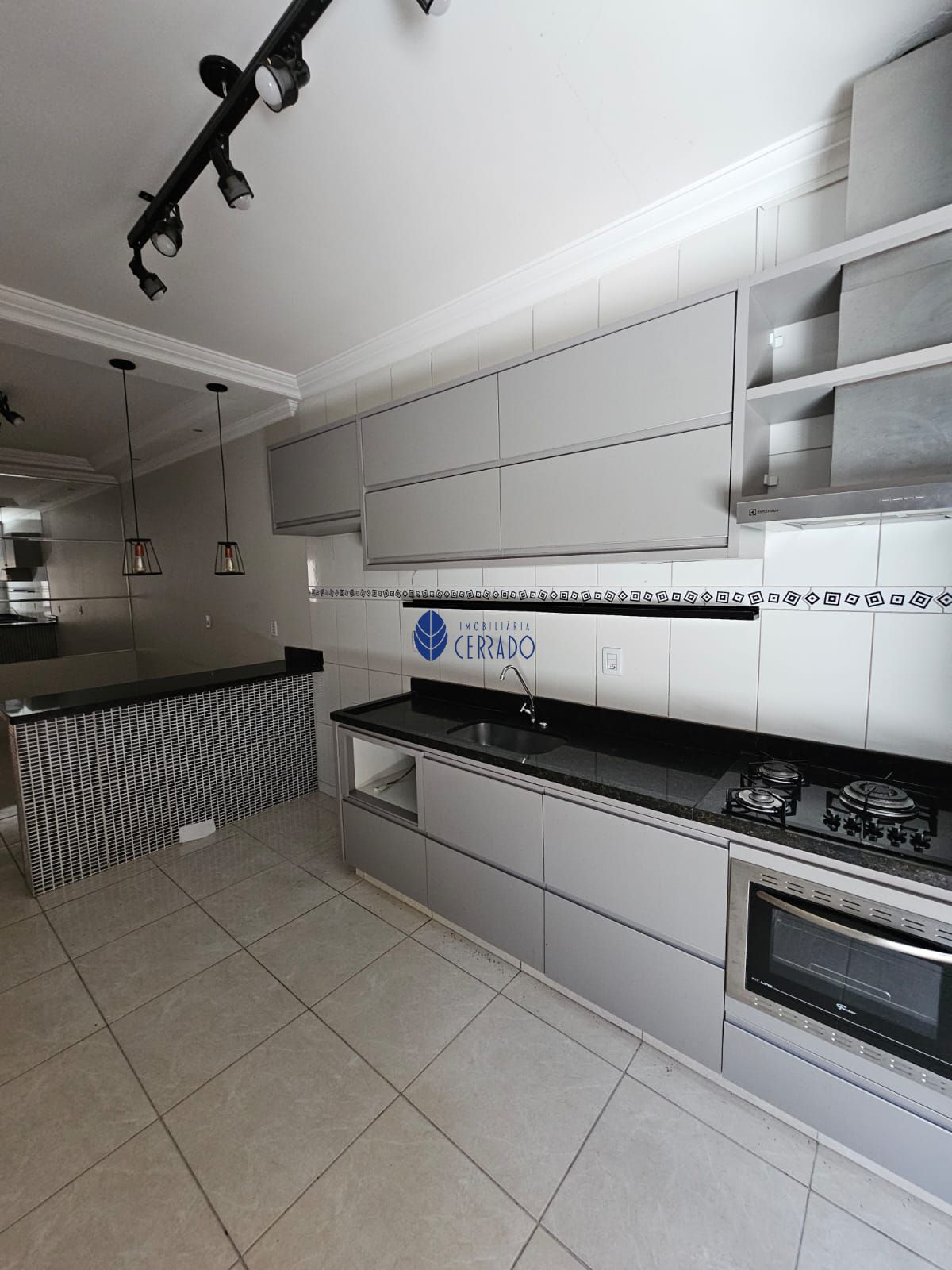 Casa, 3 quartos, 149 m² - Foto 5