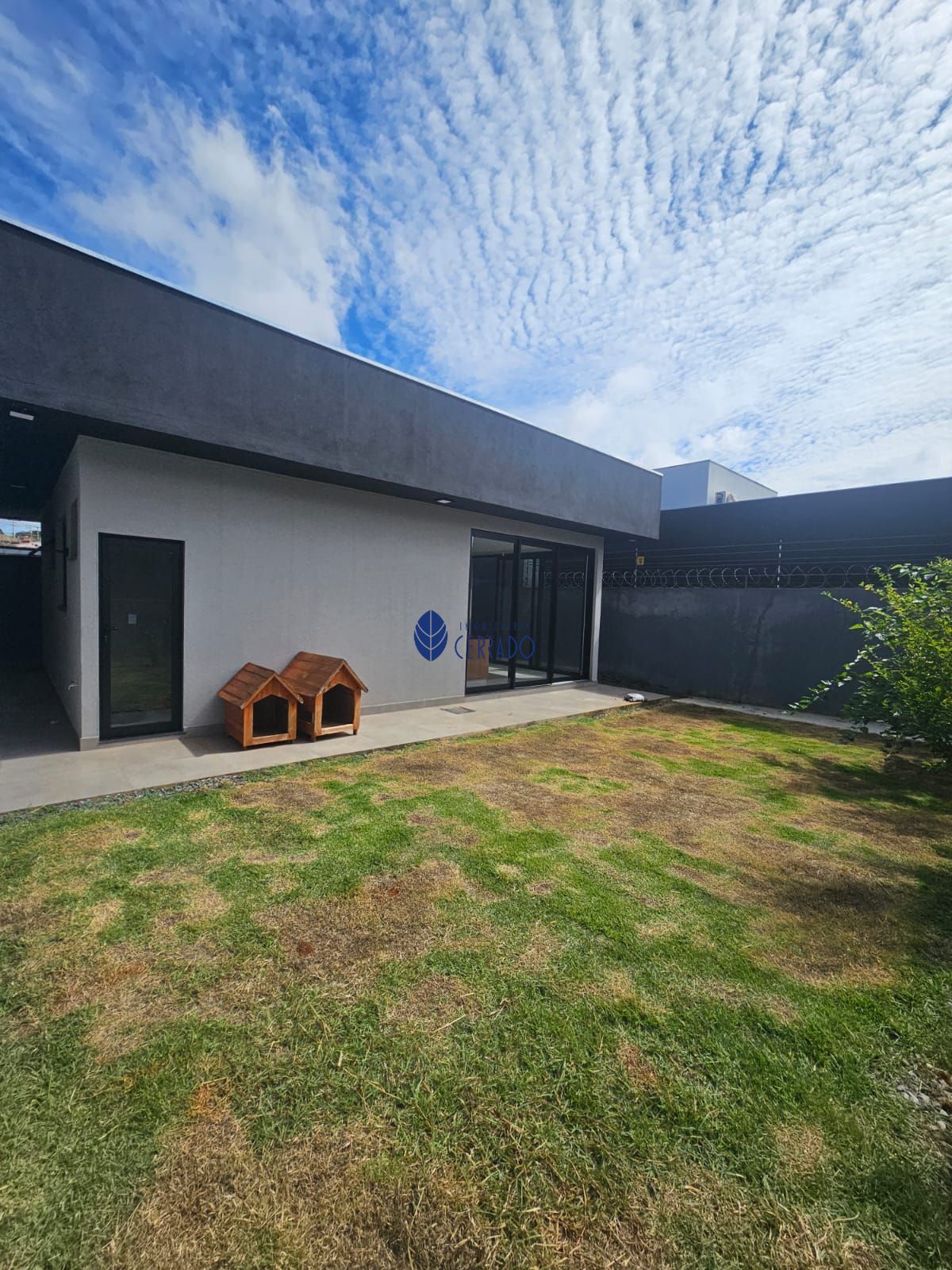 Casa, 2 quartos, 95 m² - Foto 29
