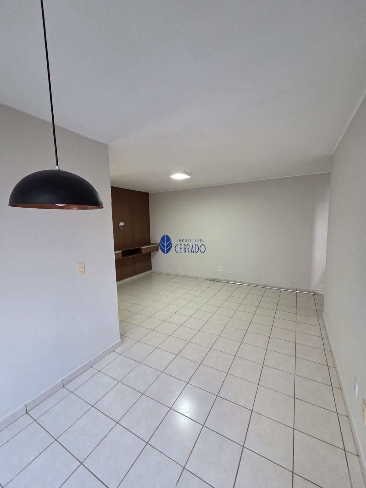 Apartamento para alugar com 3 quartos, 85m² - Foto 3