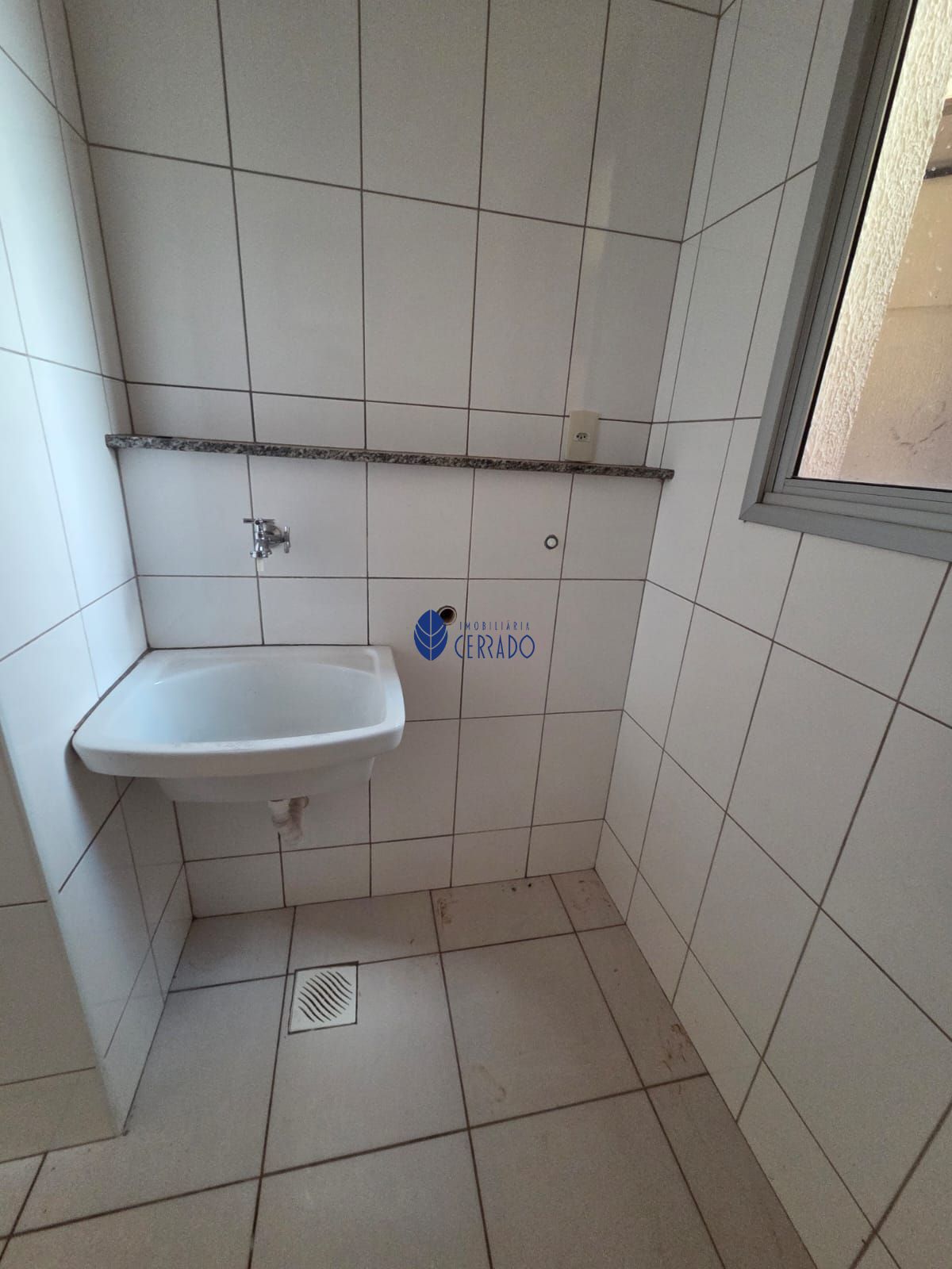 Apartamento, 3 quartos, 78 m² - Foto 17