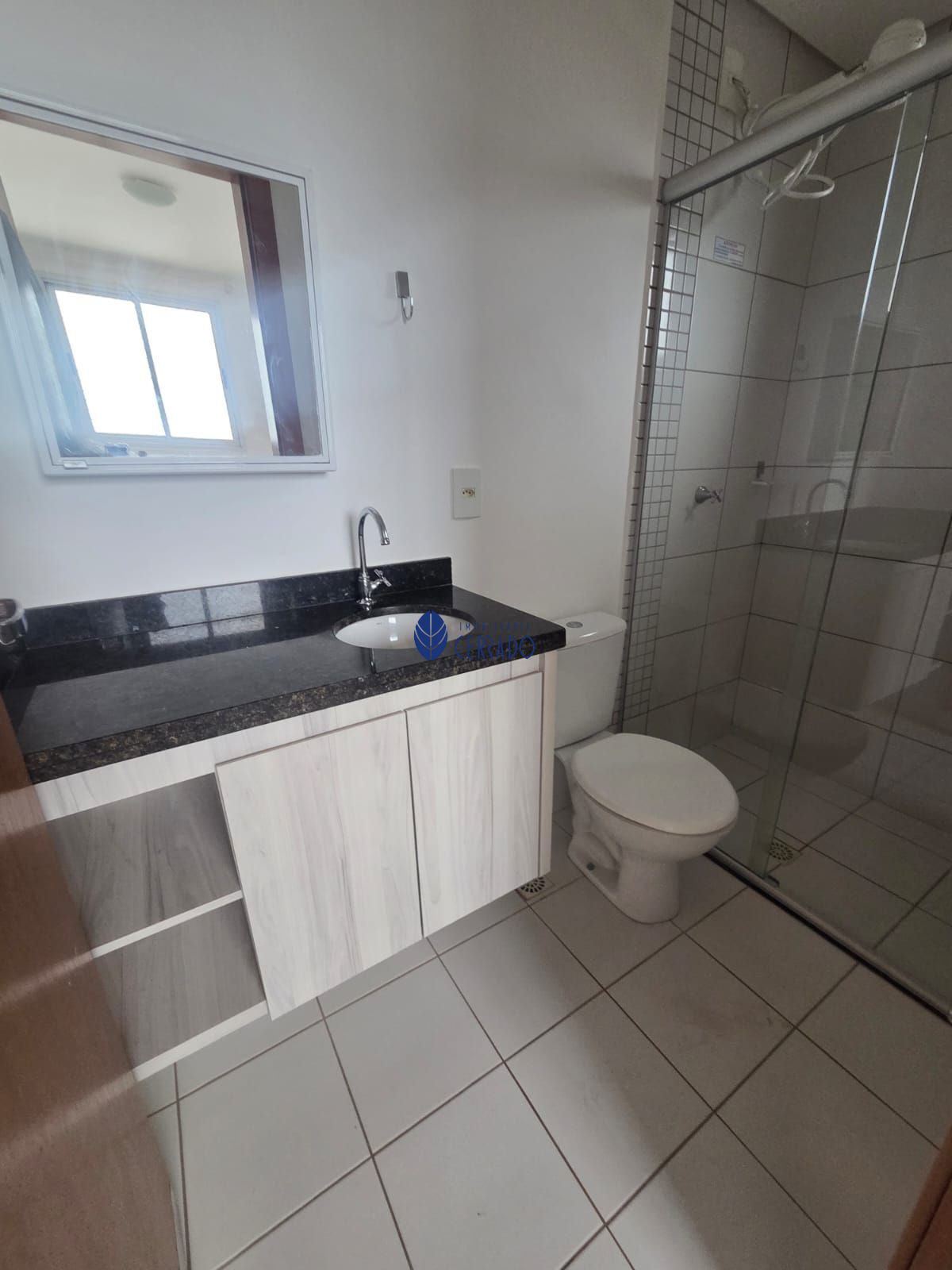 Apartamento, 3 quartos, 77 m² - Foto 17