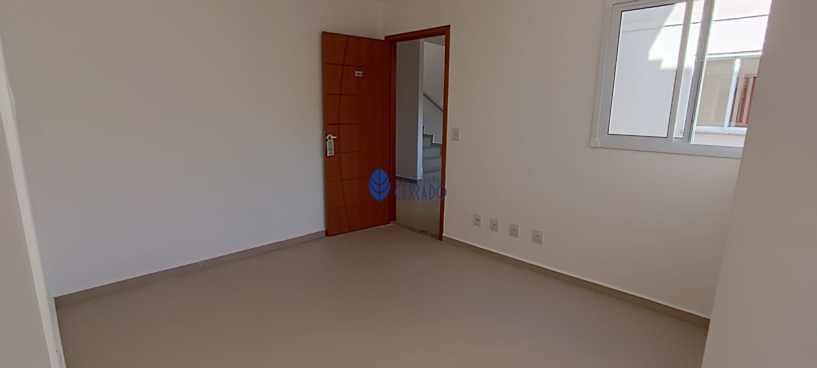 Apartamento para alugar com 2 quartos, 45m² - Foto 4