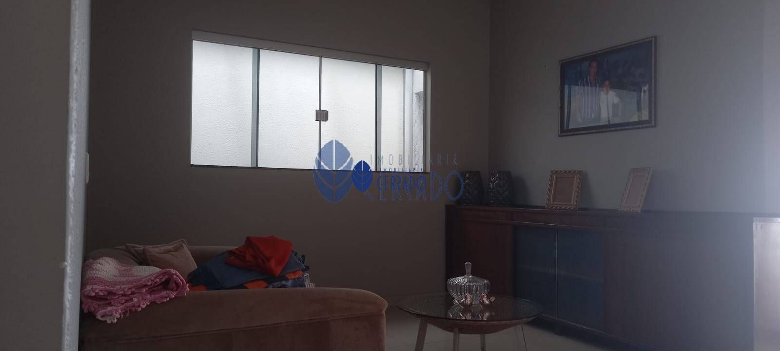 Casa à venda com 4 quartos, 200m² - Foto 6