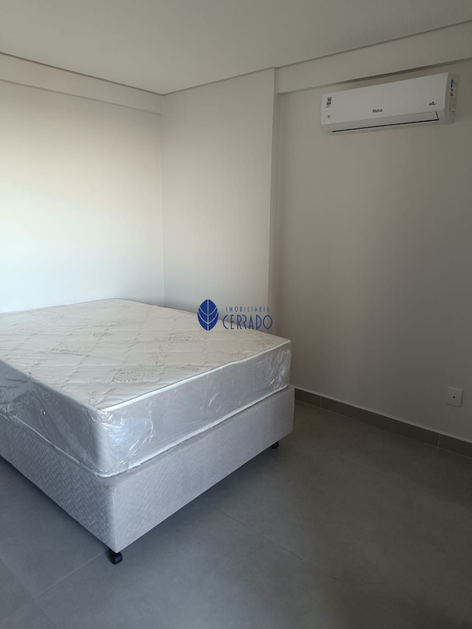 Prédio Inteiro para alugar com 1 quarto, 34m² - Foto 12