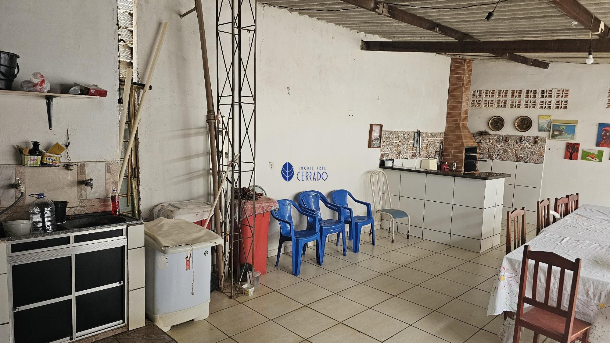 img138763357
