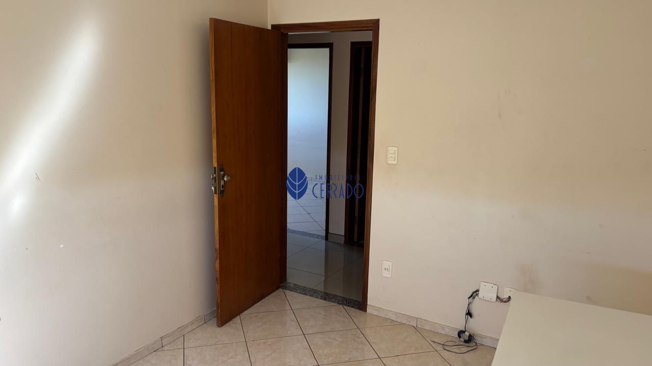 img328760828