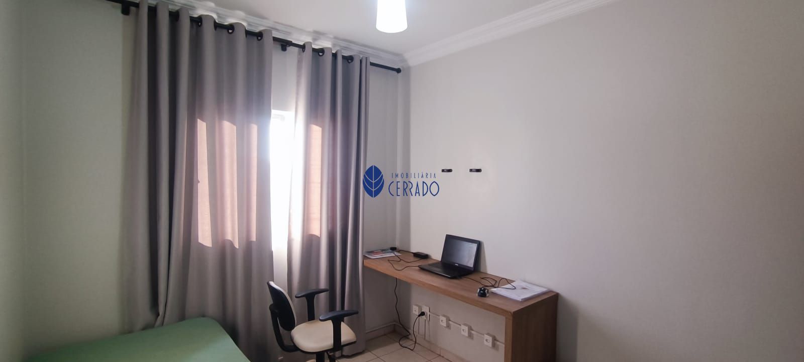 Apartamento à venda com 2 quartos, 67m² - Foto 17