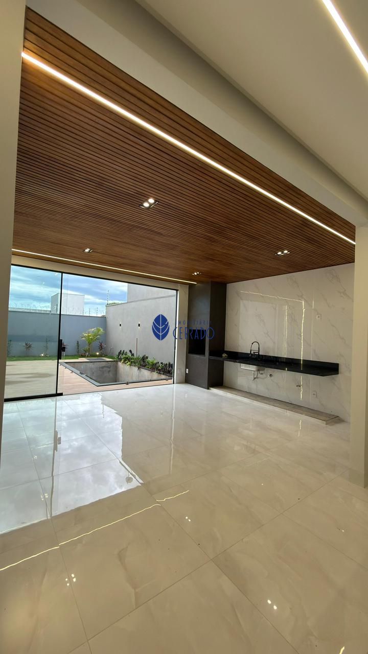 Casa, 3 quartos, 352 m² - Foto 3