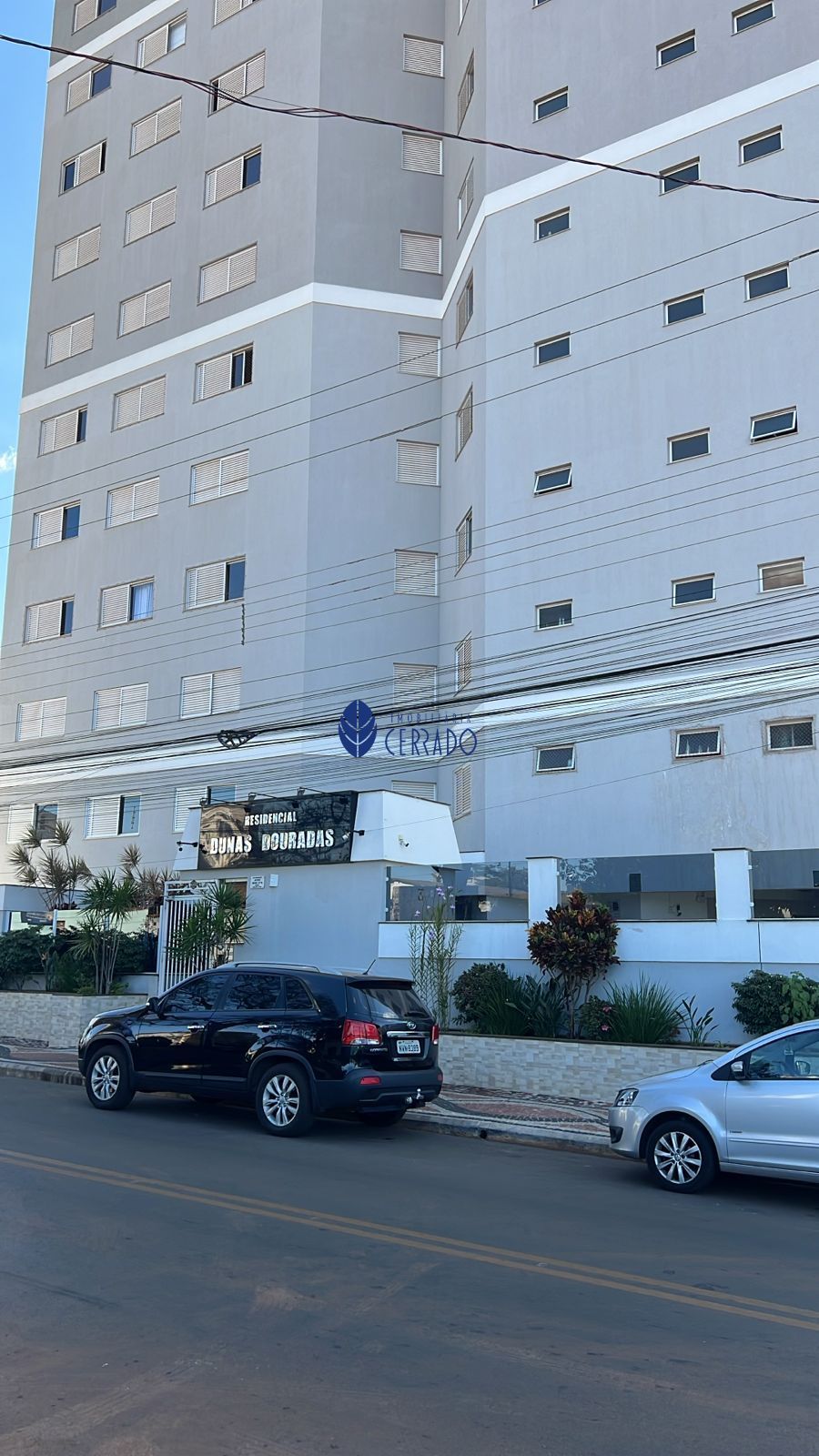 Apartamento para alugar com 3 quartos, 103m² - Foto 2