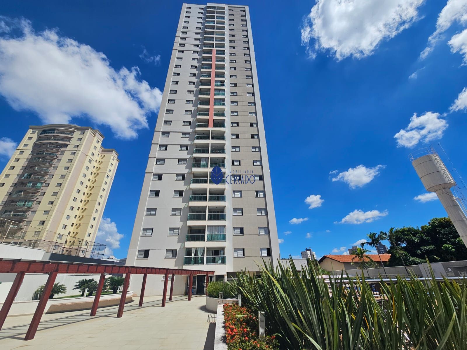 Apartamento, 3 quartos, 99 m² - Foto 53