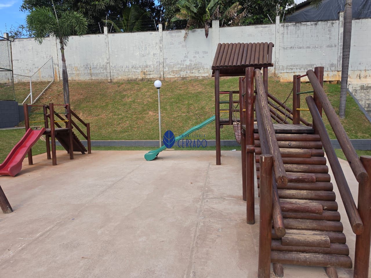 Apartamento, 2 quartos, 48 m² - Foto 28